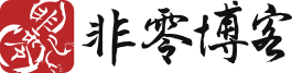 每日大赛主题大赛黑料
