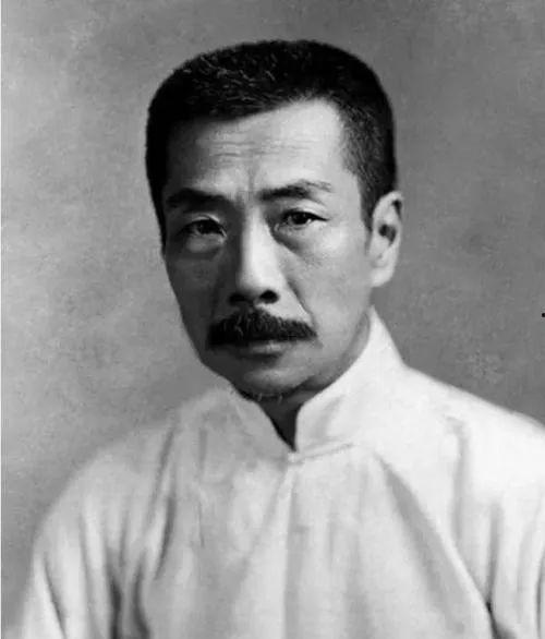 娱乐吃瓜酱鲁迅