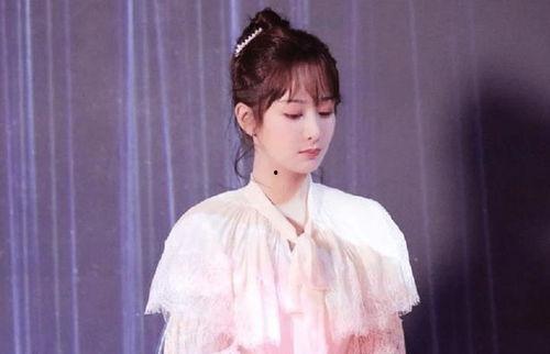 张一山娱乐吃瓜是真的吗