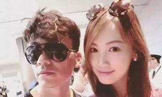 娱乐圈带图吃瓜,揭秘明星幕后趣闻与争议瞬间